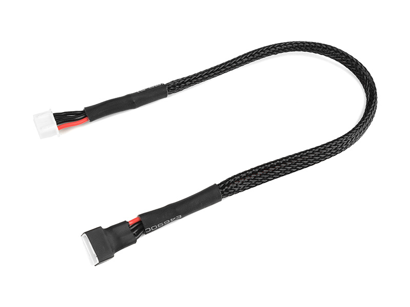 Prodlužovací balanční kabel 3S-XH 22AWG 30cm