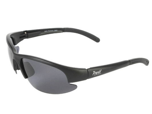 Rapid Eyewear Brýle Nimbus Black