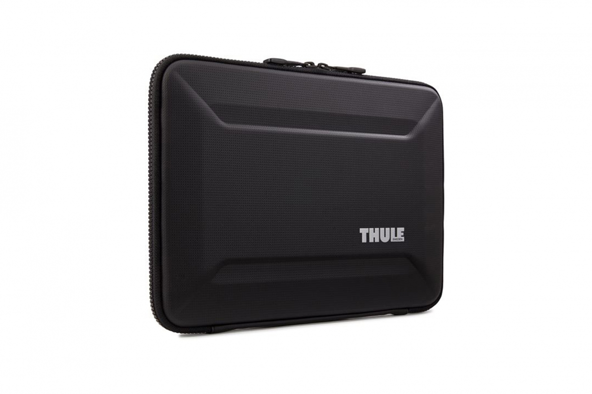 Thule Gauntlet 4 pouzdro na 14\