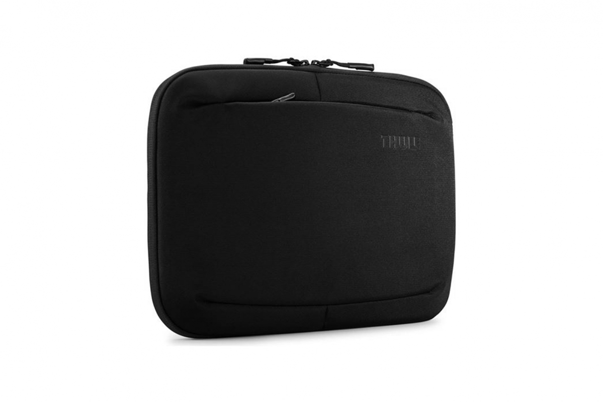 Thule Subterra 2 pouzdro na MacBook 14" TSS414 - černé