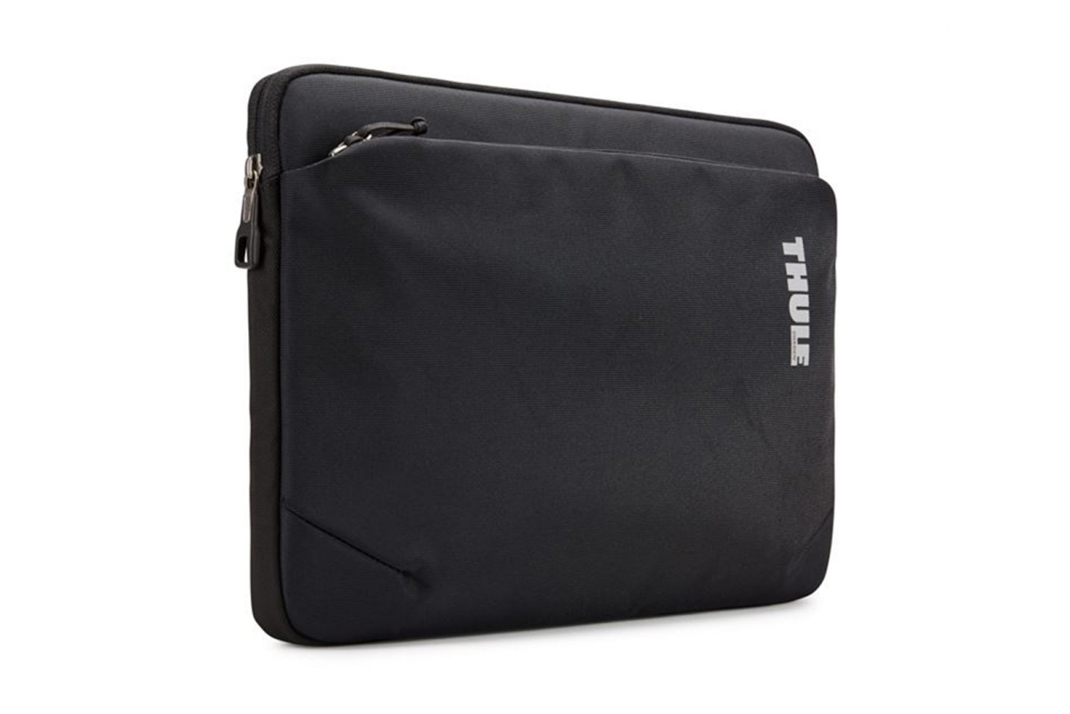 Thule Subterra pouzdro na MacBook® 15" TSS315 - černé