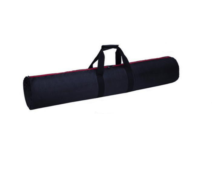 Tripod Foam Bag 100cm