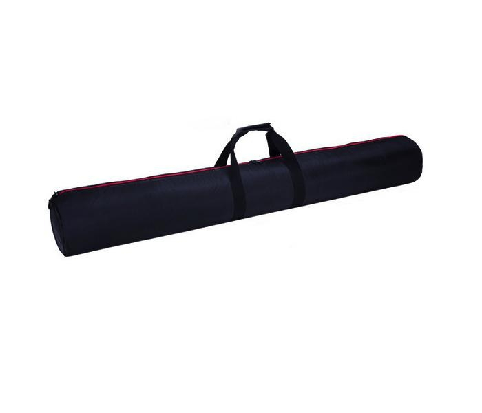 Tripod Foam Bag 120cm