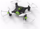 Dron Syma X20P