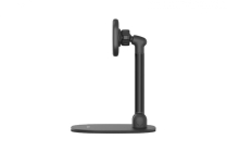 Adjustable MagSafe Desk Phone Mount