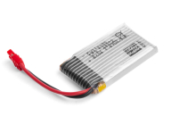 Akumulátor Syma X15W 3,7V 450mAh