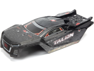 Arrma karosérie černá: Talion 6S BLX