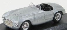 Art-model Ferrari 166 Spider 1949 1:43