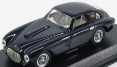 Art-model Ferrari 195 Touring 1950 1:43 Tmavě Modrá