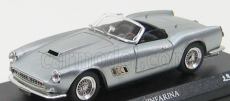 Art-model Ferrari 250 California Pininfarina Spider 1957 1:43