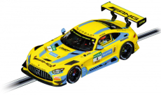 Auto Carrera EVO - 27775 Mercedes-AMG GT3 Evo