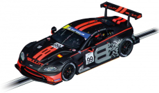 Auto Carrera EVO - 27784 Aston-Martin Vantage GT3