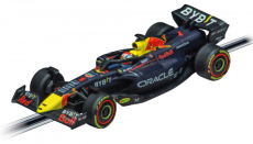 Auto GO 64236 Red Bull Racing M.Verstappen