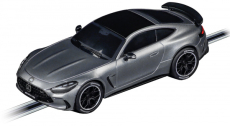 Auto GO 64253 AMG Mercedes GT