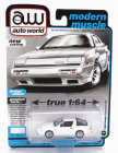 Autoworld Dodge Conquest Tsi 1986 1:64 Bílá