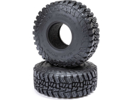 Axial pneu 1.9 Mickey Thompson Baja Boss M/T 4.7 R35 (2)