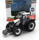 Bburago traktor Valtra N174 2017