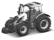 Bburago Valtra N174