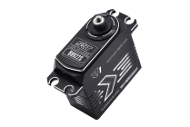 BH922S Hi Volt Brushless servo (22 kg)