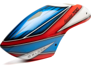 Blade kabina: Fusion 700