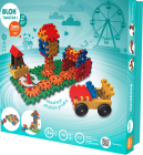 BLOK Twister 1