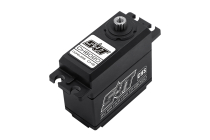 CH6020 HiVOLT CORELESS Digital servo (20kg-0,09s/60°)