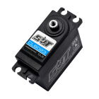 CL6023 Coreless servo - WATERPROOF