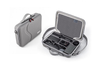 DJI Action 5 Pro - Two-Layer Pouzdro