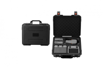 DJI AIR 3 - Large Anti-Explosion Case