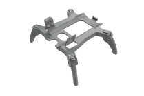 DJI Air 3S / Air 3 - Adjustable Spider Landing Gear