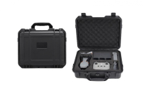 DJI Air 3S / Air 3 - PP Safety Case