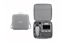 DJI Air 3S / Air 3 - PU Shoulder Case