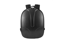 DJI Avata 2 - Batoh Turtle Hardshell