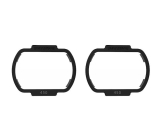 DJI FPV Goggle V2 - Nearsighted Lens (-4.5 Diopters)