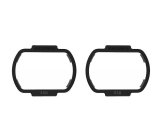 DJI FPV Goggle V2 - Nearsighted Lens (-5.5 Diopters)