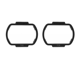 DJI FPV Goggle V2 - Nearsighted Lens (-7.0 Diopters)