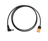 DJI FPV Goggle V2 - XT60 Power Cable