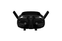 DJI Goggles 3 - PVC Sticker