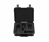 DJI Mavic 3 Classic / Mavic 3 -PP Hardshell Case