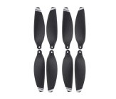 DJI Mavic MINI 2 - 4726 Propeller set (Silver Tips)