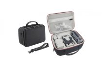 DJI MINI 4 Pro - EVA Shoulder Case