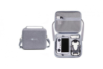 DJI Mini 4 Pro - Gray Nylon Case (DJI RC 2)