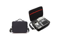 DJI MINI 4 Pro - PU Shoulder Case