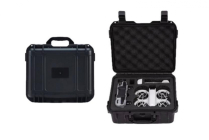 DJI NEO - Anti-explosion Case