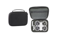 DJI NEO - Black Nylon Carrying Case