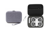 DJI NEO - Gray Nylon Case