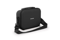 DJI NEO - Leather Two-Layer Case with Shoulder Strap