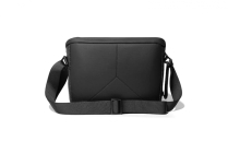 DJI NEO - Oxford Fabric Shoulder Bag