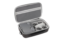 DJI NEO - Polyester Two-Layer Shoulder Case (DJI RC 2)