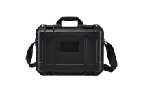 DJI NEO - PP Water-proof Case with Shoulder Strap